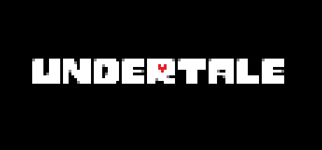 Asset